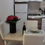 L\'angolo del Golfo