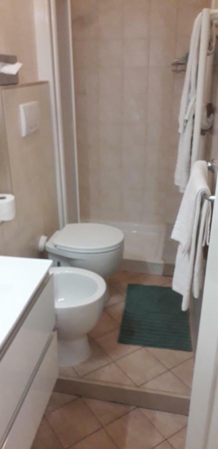 Casa vacanze L'angolo Del Golfo La Spezia