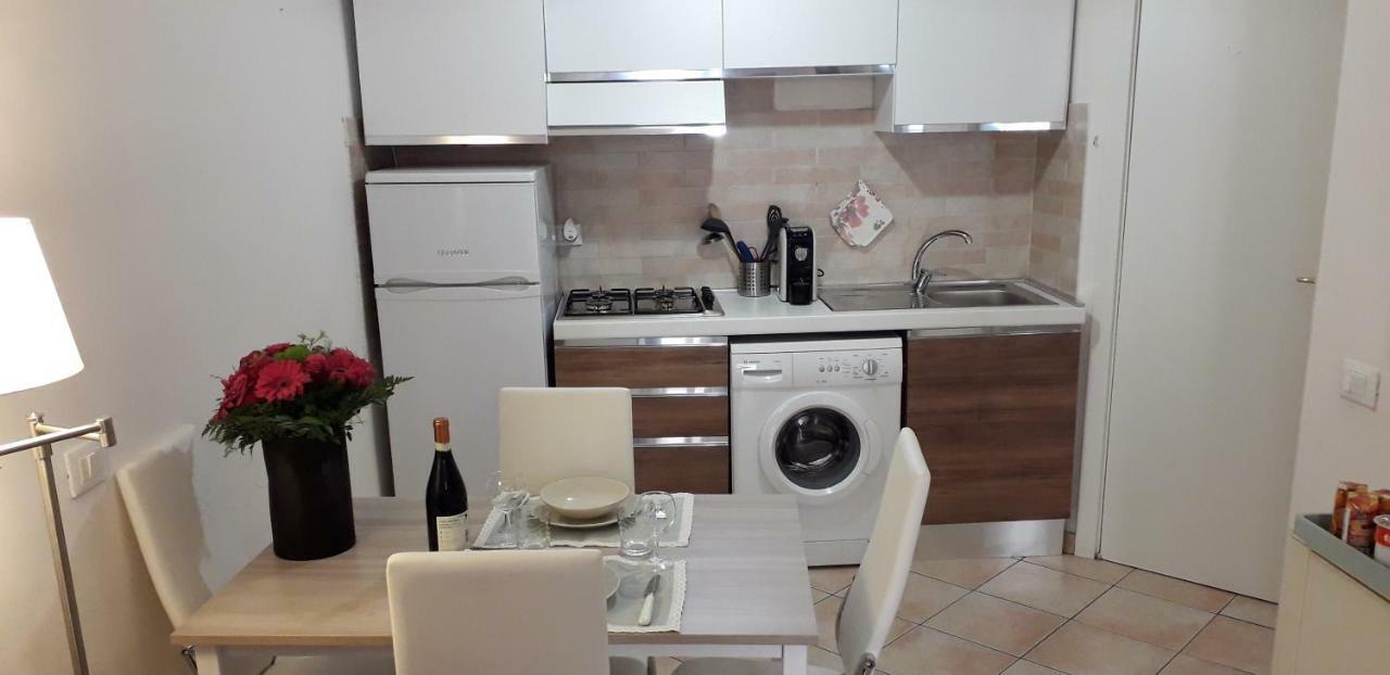 Casa vacanze L'angolo Del Golfo La Spezia