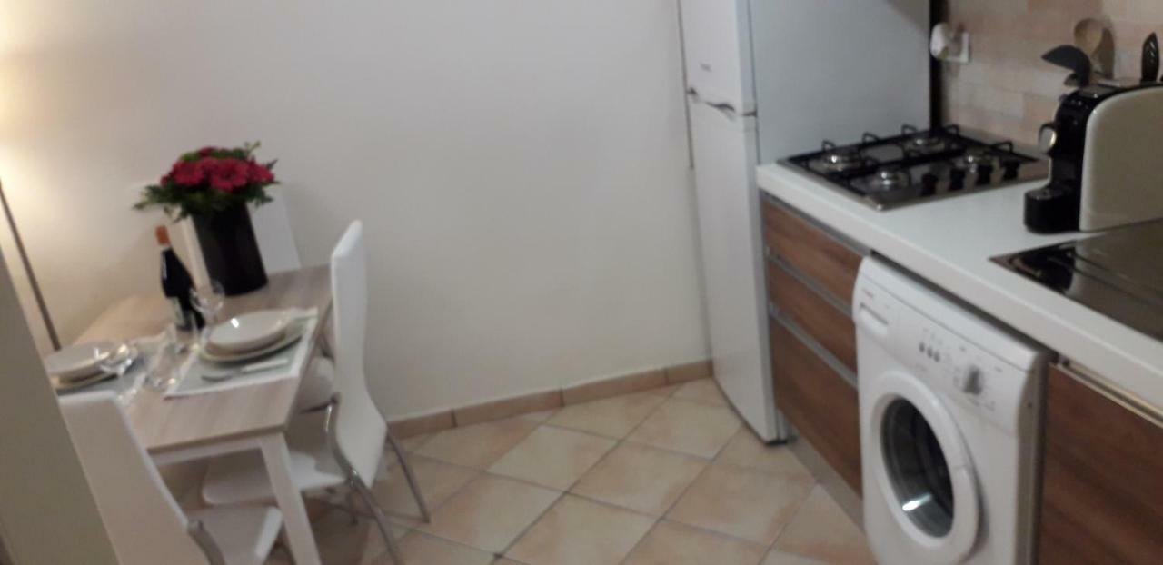 Casa vacanze L'angolo Del Golfo